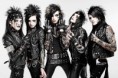 /album/fotogaleria/a1064929-black-veil-brides-617-409-jpg/