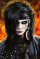 /album/fotogaleria/andy-six-black-veil-brides-large-msg-13031589634-jpg/