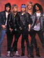 /album/fotogaleria/guns-n-roses-jpg/