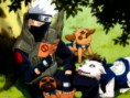 /album/fotogaleria/kakashi-hatake-wallpapers-111726-jpeg/
