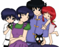 /album/fotogaleria/ranma-and-akane-family-by-amutsukiyomi-png/