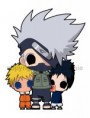 /album/fotogaleria/chibi-naruto-kakashi-sasuke-by-ishie-jpg/
