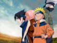 /album/fotogaleria/naruto-kakashi-sakura-sasuke-jpg/