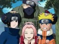 /album/fotogaleria/narutoteam7-big1-jpg/