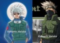 /album/fotogaleria/sakumohatakekakashihatake-jpg/