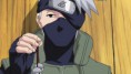/album/fotogaleria/kakashi-hatake-kakashi-19219793-1280-720-jpg/