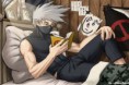 /album/fotogaleria/kakashi-hatake-naruto-11778577-800-531-jpg/