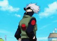 /album/fotogaleria/naruto-kakashi01-jpg/