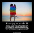 /album/fotogaleria/a538016-327943797262331-197068360349876-869562-79684058-n-jpg/