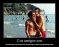 /album/fotogaleria/a485185-327958827260828-197068360349876-869572-318657105-n-jpg/