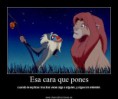 /album/fotogaleria/a419961-290158037724308-162179263855520-749793-36851810-n-jpg/