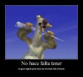 /album/fotogaleria/a423650-293346720738773-162179263855520-757499-1876184952-n-jpg/